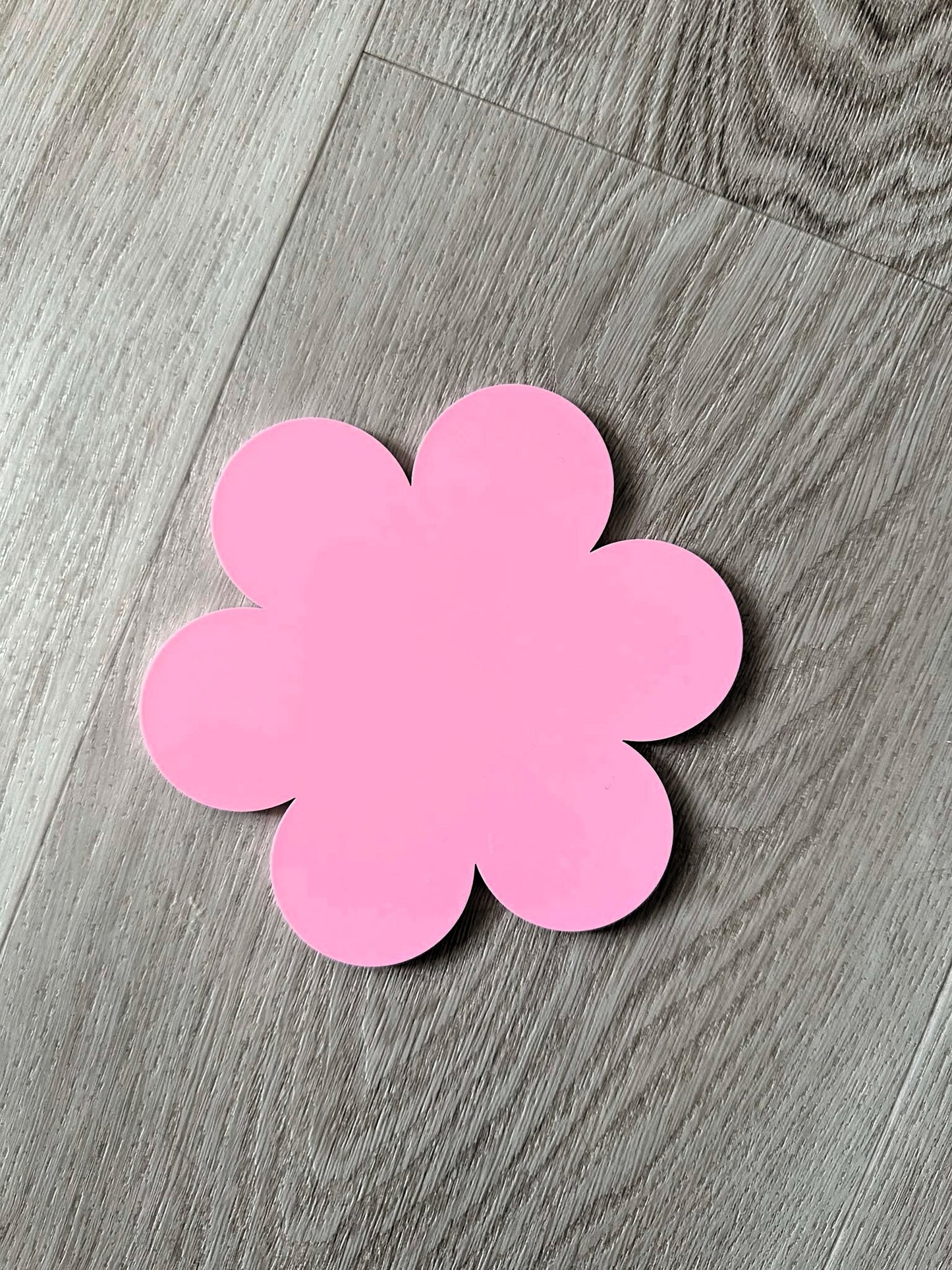 3mm | MILESTONE DAISY