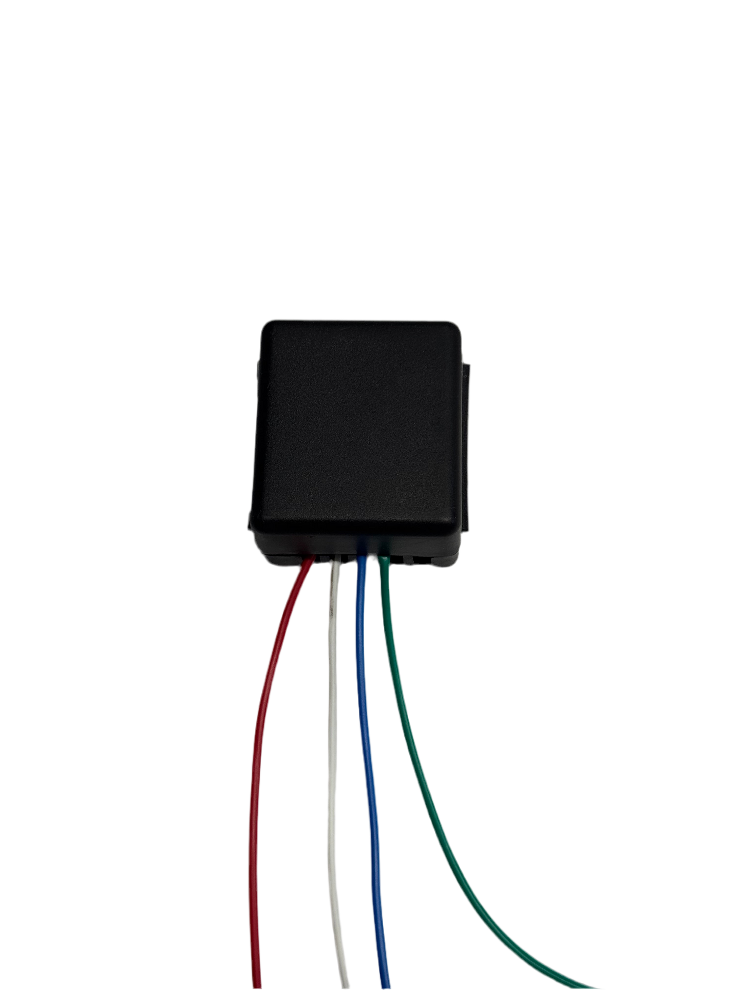 CHEVROLET / GMC 1CH HOMELINK GARAGE DOOR / ACCESSORY CONTROLLER
