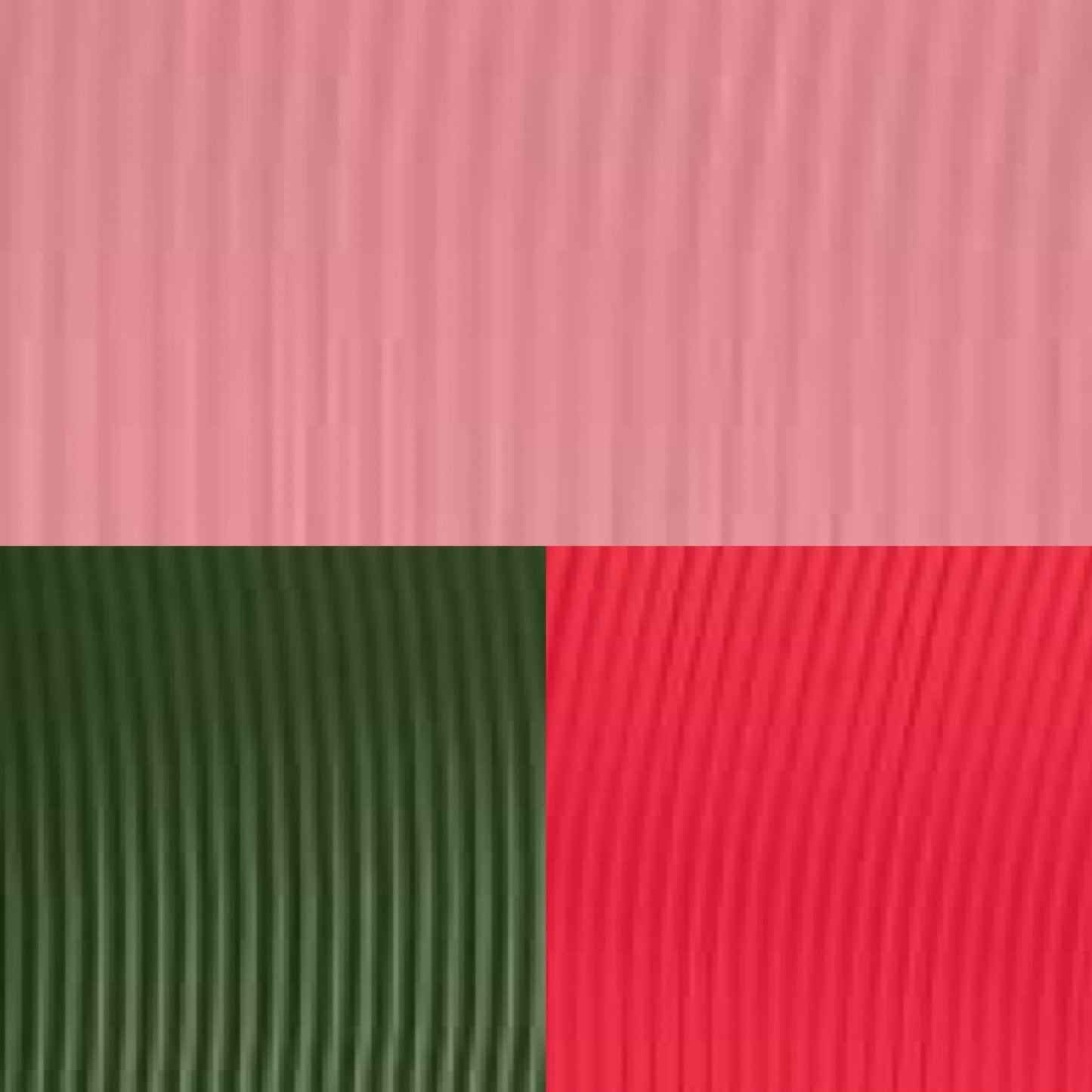 3D EASTER EGG