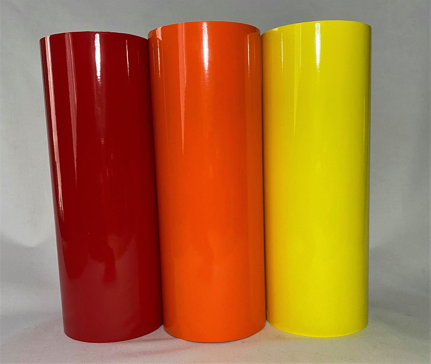 ADHESIVE VINYL STARTER PACK