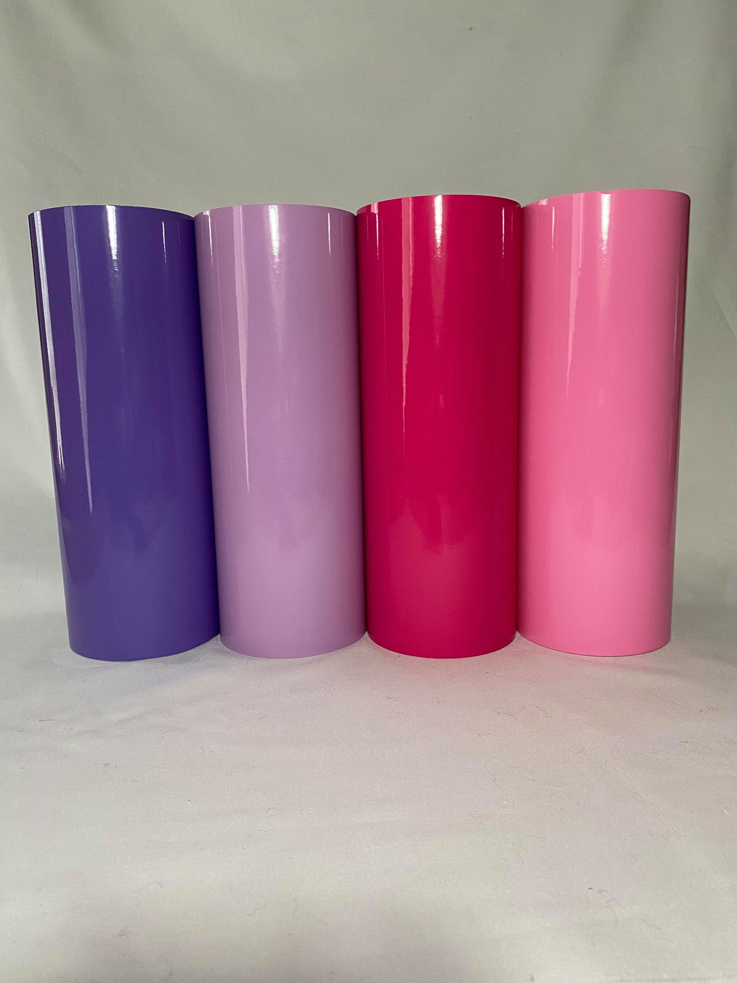 ADHESIVE VINYL STARTER PACK