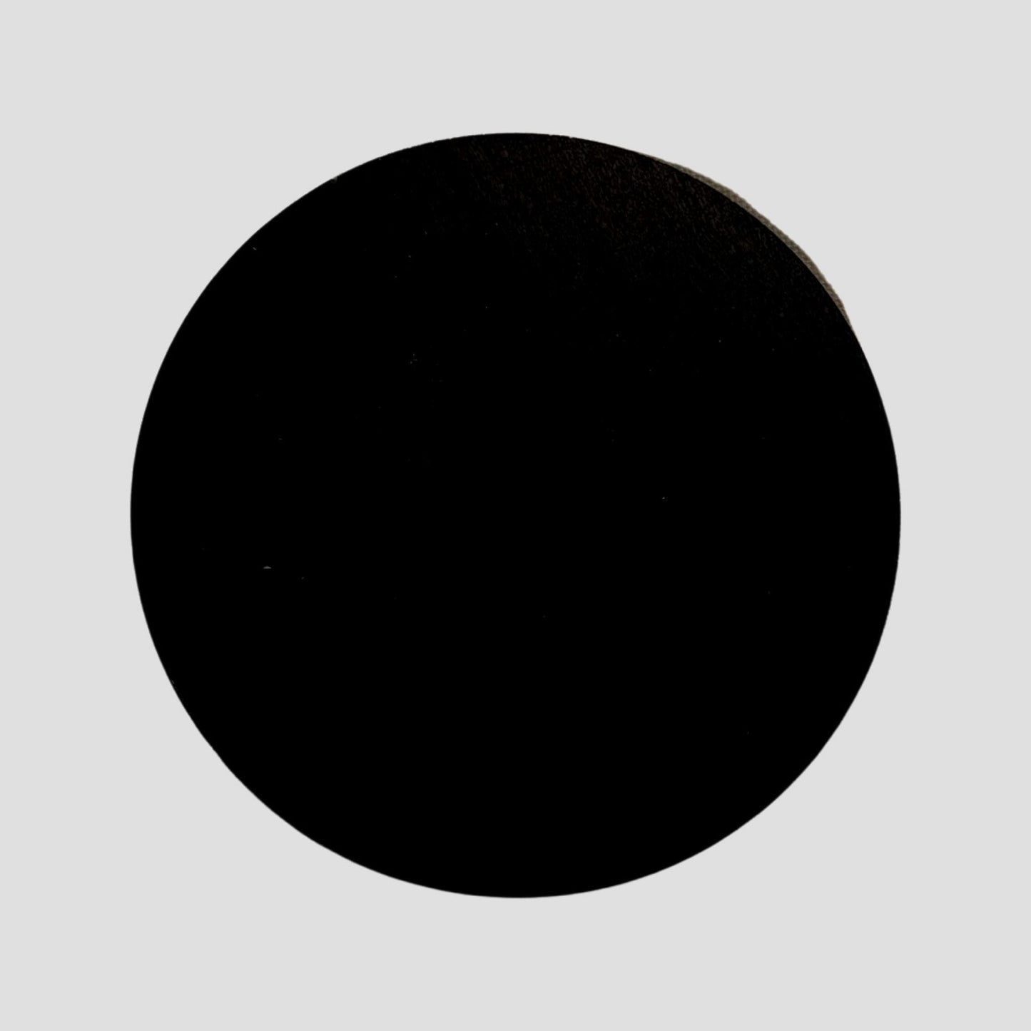 3mm | 150mm ACRYLIC CIRCLES