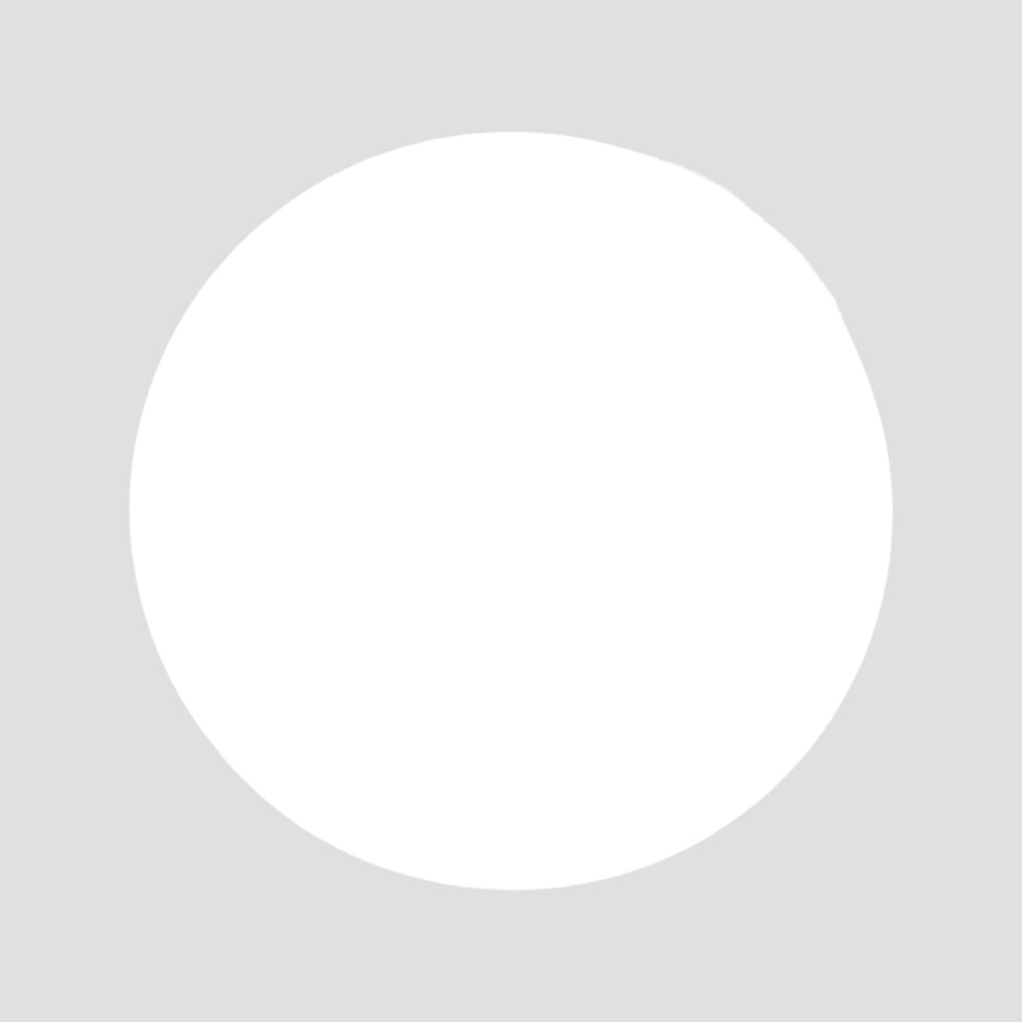 3mm | 150mm ACRYLIC CIRCLES