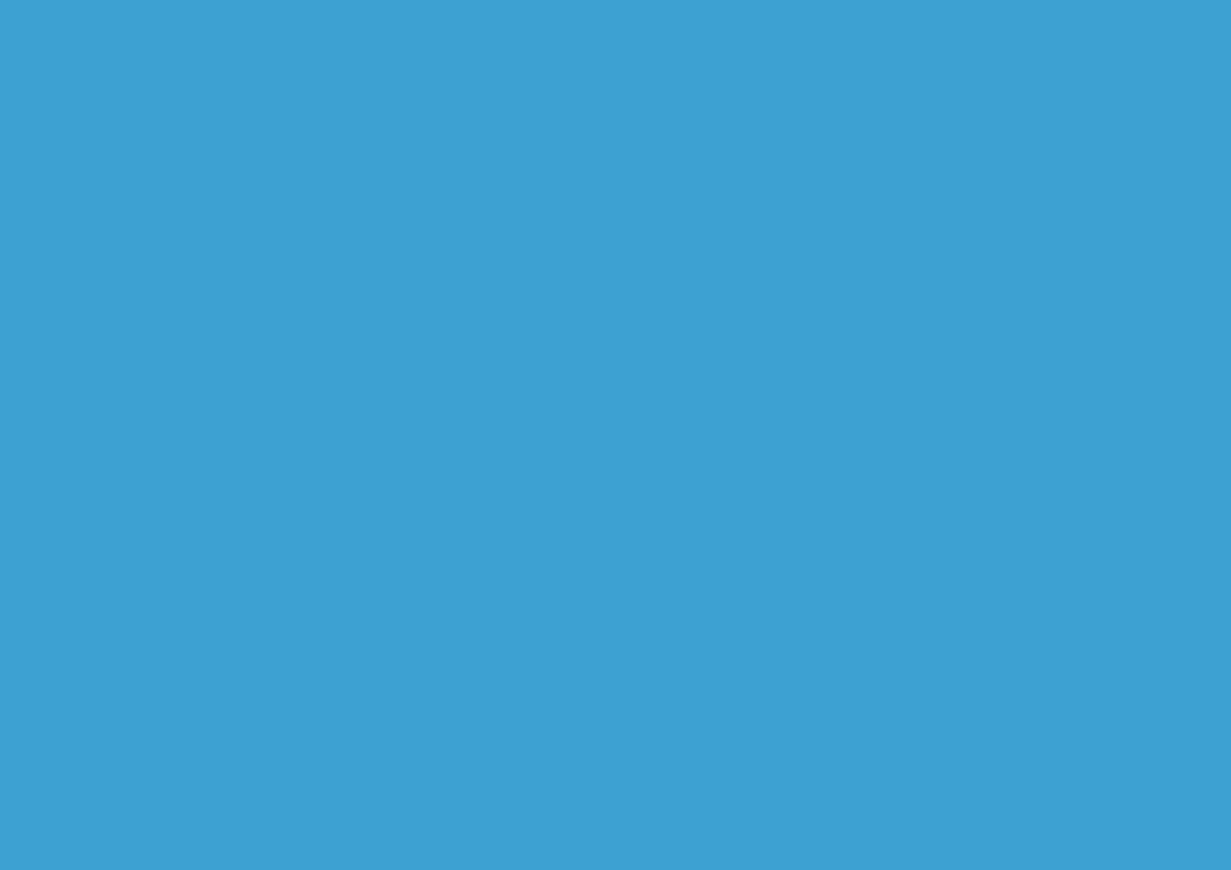 ORACAL 651 - Permanent Adhesive (ICE BLUE)