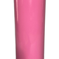 ORACAL 651 - Permanent Adhesive (SOFT PINK)