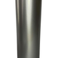 ORACAL 651 - Permanent Adhesive (SILVER)