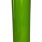 ORACAL 651 - Permanent Adhesive (LIME-TREE GREEN)