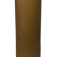 ORACAL 651 - Permanent Adhesive (LIGHT BROWN)