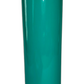 ORACAL 651 - Permanent Adhesive (TURQUOISE)