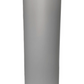 ORACAL 651 - Permanent Adhesive (MATTE WHITE)
