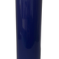 ORACAL 651 - Permanent Adhesive (COBALT BLUE)
