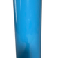 ORACAL 651 - Permanent Adhesive (ICE BLUE)