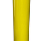 ORACAL 651 - Permanent Adhesive (BRIMSTONE YELLOW)