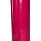 ORACAL 651 - Permanent Adhesive (PINK)