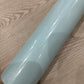 BLUE SHIMMER PATTERNED VINYL