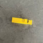 SPRING LOADED BREAD CLIP