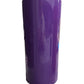 ORACAL 651 - Permanent Adhesive (VIOLET)