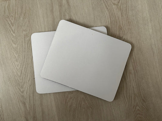 MOUSE PAD – 25cm x 20cm