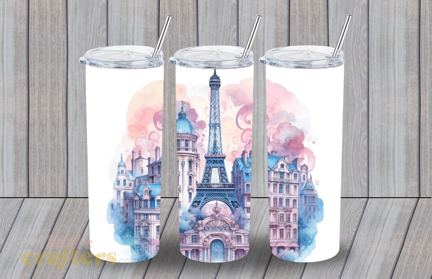 "CASTLE' SUBLIMATION WRAP (41)