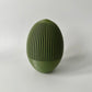 3D EASTER EGG