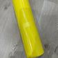 LEMON SHIMMER PATTERNED VINYL