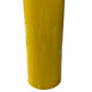 ORACAL 651 - Permanent Adhesive (YELLOW)