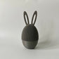3D EASTER EGG