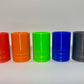 CHEVROLET SILVERADO 2500 / 3500 ADBLUE MAGENTIC FILLER ADAPTOR