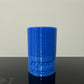 CHEVROLET SILVERADO 2500 / 3500 ADBLUE MAGENTIC FILLER ADAPTOR
