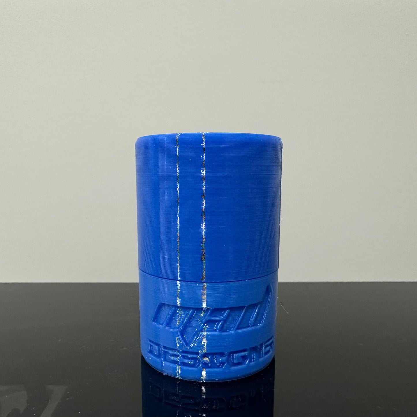 CHEVROLET SILVERADO 2500 / 3500 ADBLUE MAGENTIC FILLER ADAPTOR