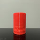 CHEVROLET SILVERADO 2500 / 3500 ADBLUE MAGENTIC FILLER ADAPTOR