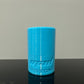 CHEVROLET SILVERADO 2500 / 3500 ADBLUE MAGENTIC FILLER ADAPTOR