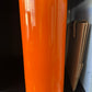 ORACAL 651 - Permanent Adhesive (LIGHT ORANGE)