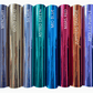 SUPER SOFT CHROME (MERCURY)