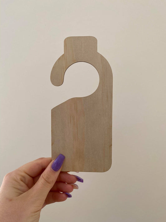 3mm | PLYWOOD WARDROBE DIVIDERS