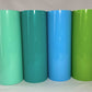 ADHESIVE VINYL STARTER PACK