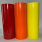 ADHESIVE VINYL STARTER PACK