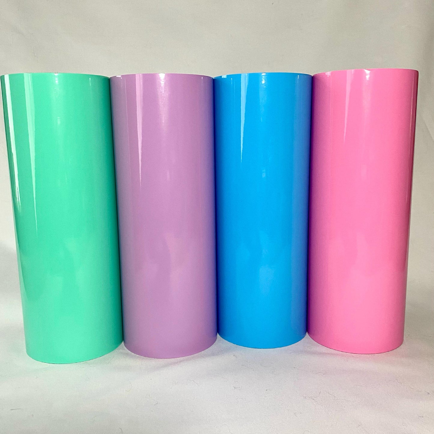 ADHESIVE VINYL STARTER PACK
