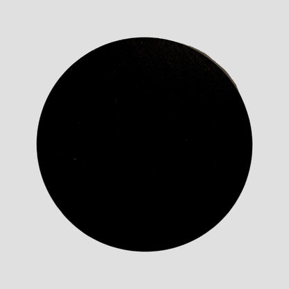 3mm | 150mm ACRYLIC CIRCLES