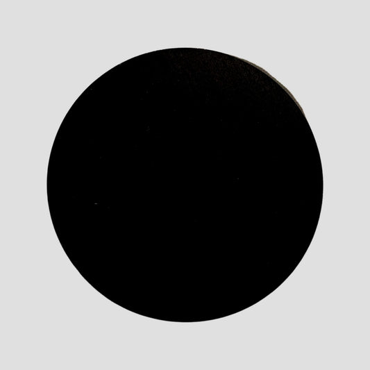 3mm | 150mm ACRYLIC CIRCLES