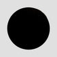 3mm | 300mm ACRYLIC CIRCLES