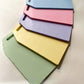 3mm | ACRYLIC TAGS
