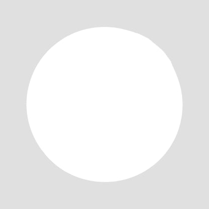 3mm | 100mm ACRYLIC CIRCLES
