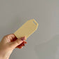 3mm | ACRYLIC TAGS