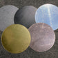 3mm | 300mm ACRYLIC CIRCLES