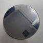 3mm | 300mm ACRYLIC CIRCLES