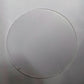 3mm | 300mm ACRYLIC CIRCLES