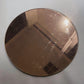 3mm | 300mm ACRYLIC CIRCLES