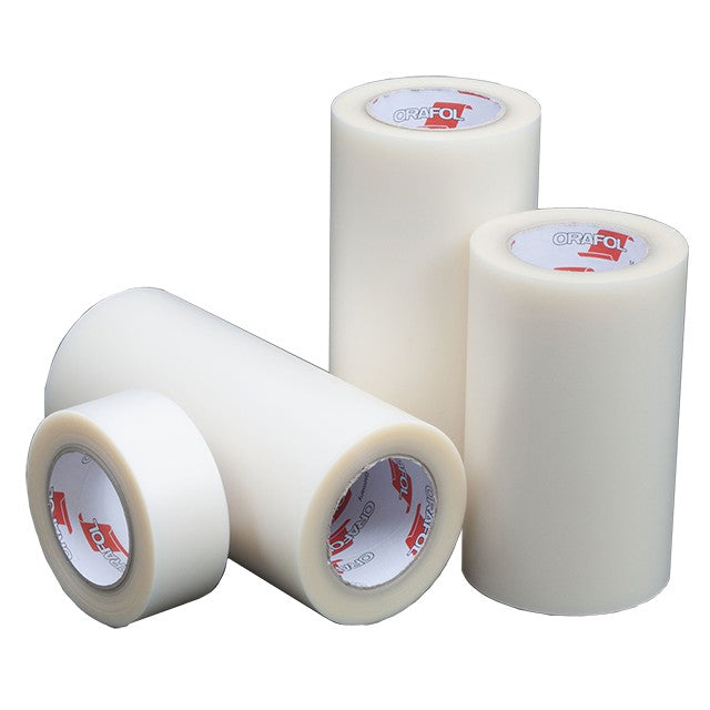 ORATAPE MT95 Medium Tack Transfer Tape