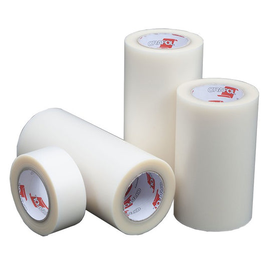 ORATAPE MT95 Medium Tack Transfer Tape